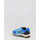 Schuhe Jungen Sneaker adidas Originals TERREX GTX K GY7660 Blau