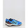 Schuhe Jungen Sneaker adidas Originals TERREX GTX K GY7660 Blau