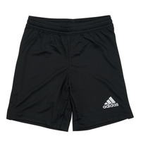 Kleidung Jungen Shorts / Bermudas adidas Performance ENT22 SHO Y Schwarz