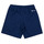 Kleidung Jungen Shorts / Bermudas adidas Performance ENT22 SHO Y Marine