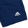 Kleidung Jungen Shorts / Bermudas adidas Performance ENT22 SHO Y Marine