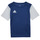 Kleidung Jungen T-Shirts adidas Performance ESTRO 19 JSYY Marine