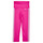 Kleidung Mädchen Leggings adidas Performance TR-ES 3S TIG Rosa