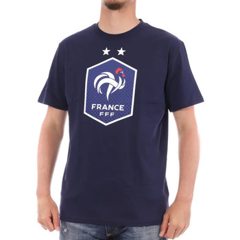 FFF  T-Shirt HCF422
