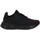 Schuhe Damen Laufschuhe adidas Originals GALAXY 6 W Weiss