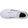 Schuhe Damen Sneaker adidas Originals GRAND COURT 2 K Weiss