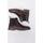 Schuhe Herren Stiefel Krack RECAM Braun