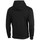 Kleidung Herren Sweatshirts 4F BLM023 Schwarz