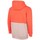Kleidung Herren Sweatshirts 4F BLM027 Beige, Orangefarbig