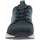 Schuhe Herren Sneaker Low Bugatti 341AC50169004100 Marine