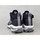Schuhe Kinder Boots adidas Originals Fortarun All Terrain Cloudfoam Sport Schwarz