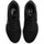 Schuhe Damen Laufschuhe Nike Air Zoom Pegasus 39 Schwarz