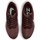 Schuhe Damen Laufschuhe Nike Air Zoom Pegasus 39 Bordeaux
