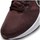 Schuhe Damen Laufschuhe Nike Air Zoom Pegasus 39 Bordeaux