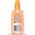 Beauty Sonnenschutz & Sonnenpflege Garnier Invisible Protect Glow Spray Spf30 