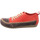 Schuhe Damen Derby-Schuhe & Richelieu Andrea Conti Schnuerschuhe 03436720-583 Orange