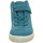 Schuhe Mädchen Sneaker Lurchi Klettschuhe 33-13667-29 Blau