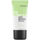 Beauty Make-up & Foundation  Catrice The Corrector Anti-redness Primer 