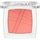 Beauty Damen Blush & Puder Catrice Air Blush Glow Blusher 110-peach Heaven 5,5 Gr 