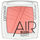 Beauty Damen Blush & Puder Catrice Air Blush Glow Blusher 110-peach Heaven 5,5 Gr 