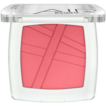 Beauty Blush & Puder Catrice Air Blush Glow Blusher 120-berry Breeze 5,5 Gr 