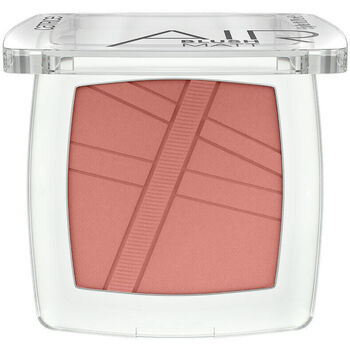 Beauty Blush & Puder Catrice Air Blush Glow Blusher 130-spice Space 5,5 Gr 