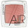 Beauty Damen Blush & Puder Catrice Air Blush Glow Blusher 130-spice Space 5,5 Gr 