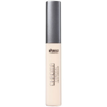 Beauty Make-up & Foundation  Bperfect Cosmetics Chroma Conceal Liquid Concealer c2 