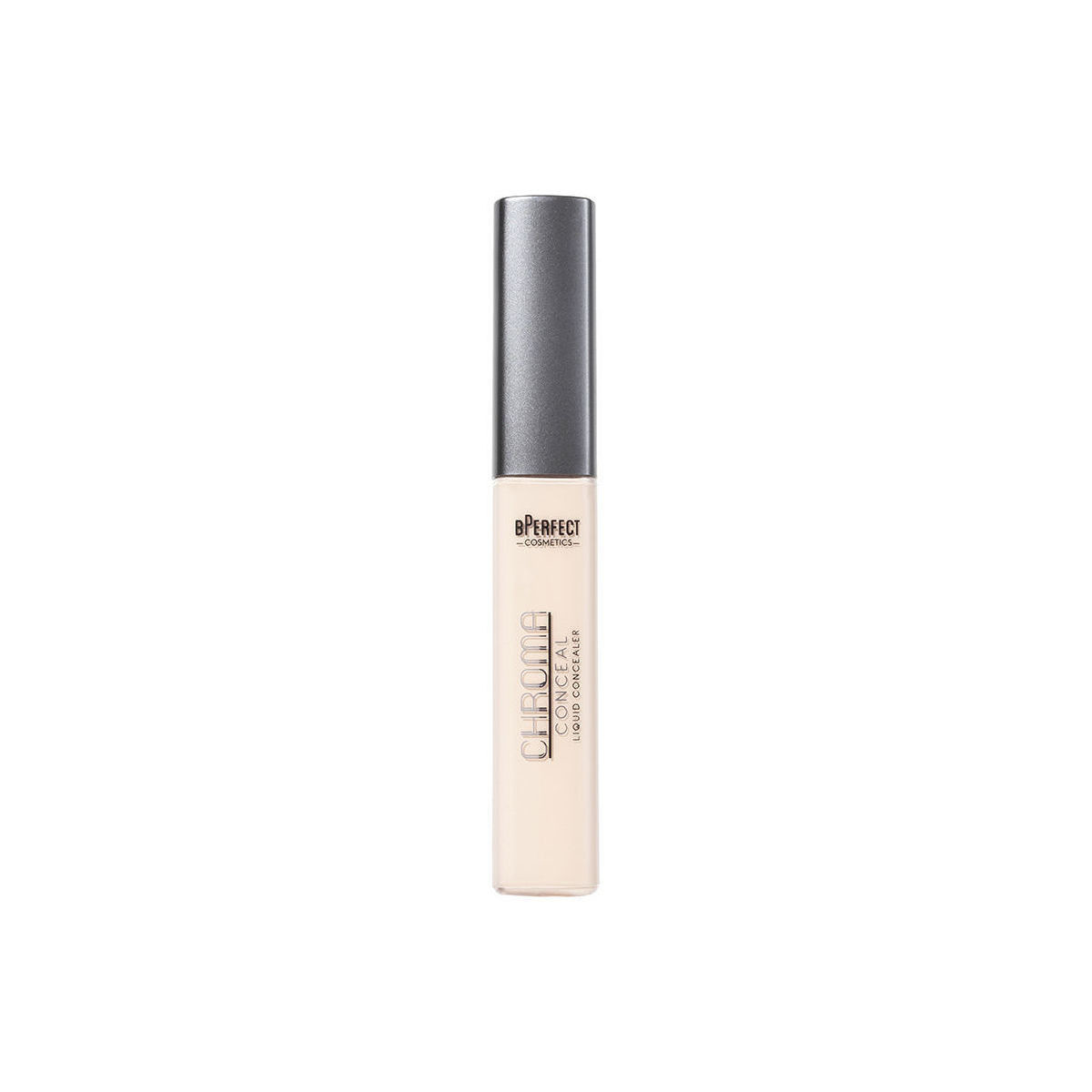 Beauty Make-up & Foundation  Bperfect Cosmetics Chroma Conceal Liquid Concealer c2 