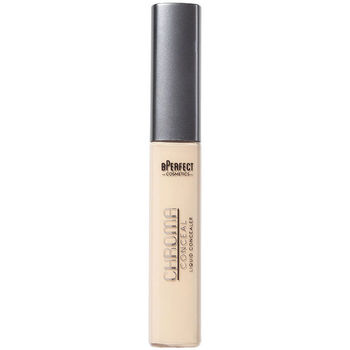 Beauty Make-up & Foundation  Bperfect Cosmetics Chroma Conceal Liquid Concealer n3 