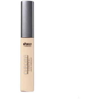 Beauty Make-up & Foundation  Bperfect Cosmetics Chroma Conceal Liquid Concealer n4 