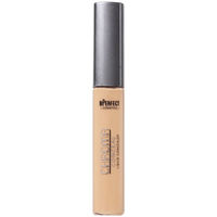 Beauty Make-up & Foundation  Bperfect Cosmetics Chroma Conceal Liquid Concealer c3 