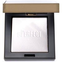 Beauty Highlighter  Bperfect Cosmetics Lockdown Luxe Pressed Powder 1.0 13 Gr 