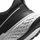 Schuhe Herren Multisportschuhe Nike QUEST 5 Schwarz