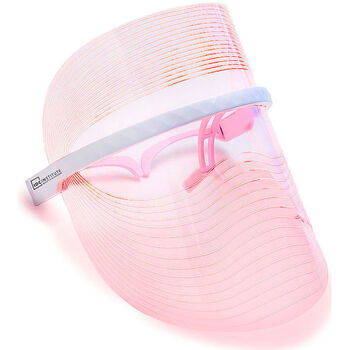 Beauty Accessoires Gesicht Idc Institute Led Mask Therapy 