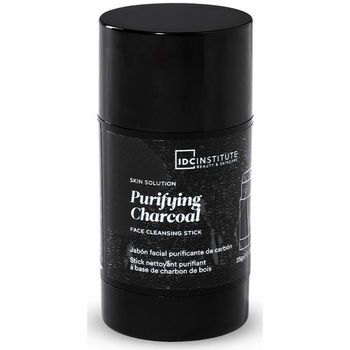 Idc Institute  Gesichtsreiniger Purifying Charcoal Face Cleansing Stick 25 Gr