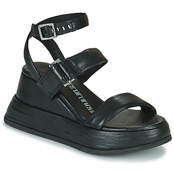 Airstep / A.S.98  Sandalen REAL BUCKLE