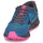 Schuhe Damen Laufschuhe Mizuno WAVE RIDER TT Blau / Rosa