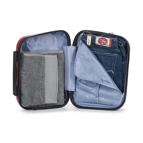 David Jones BA-1050-4-vanity Rot