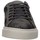 Schuhe Herren Sneaker Low Guess FM8RALFAL12 Grau