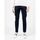 Kleidung Herren 5-Pocket-Hosen Xagon Man A2203 1F J | LAVO Blau