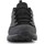 Schuhe Herren Wanderschuhe adidas Originals Adidas Terrex Tracerocker 2 GZ8916 Schwarz