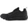 Schuhe Herren Wanderschuhe adidas Originals Adidas Terrex Tracerocker 2 GZ8916 Schwarz