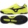 Schuhe Herren Fußballschuhe Mizuno Morelia Sala Classic IN Gelb
