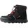 Schuhe Kinder Boots Reima Ehtii 5400012A 