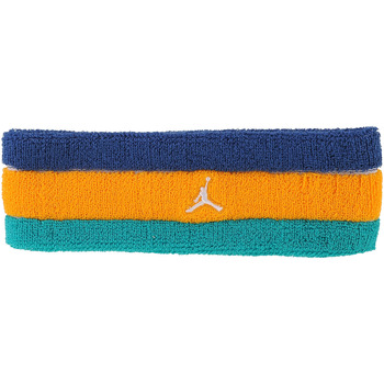 Accessoires Sportzubehör Nike Terry Headband Multicolor