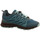 Schuhe Damen Laufschuhe Eb Sportschuhe Mission 191260 Blau