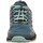 Schuhe Damen Laufschuhe Eb Sportschuhe Mission 191260 Blau