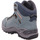 Schuhe Damen Fitness / Training Lowa Sportschuhe Renegade GTX Mid 320945-6122 Blau