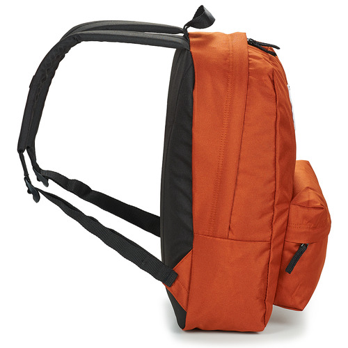 Vans WM REALM BACKPACK Camel